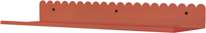 etagere-murale-en-acier-laque-burnt-rouge-50x16x16cm-vibes-nobodinoz-1