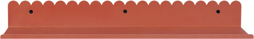 etagere-murale-en-acier-laque-burnt-rouge-50x16x16cm-vibes-nobodinoz-2