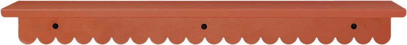 etagere-murale-en-acier-laque-burnt-rouge-50x16x16cm-vibes-nobodinoz-3