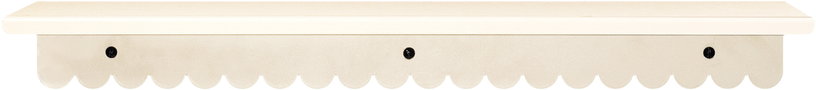 etagere-murale-en-acier-laque-ivoire-50x16x16cm-vibes-nobodinoz-3
