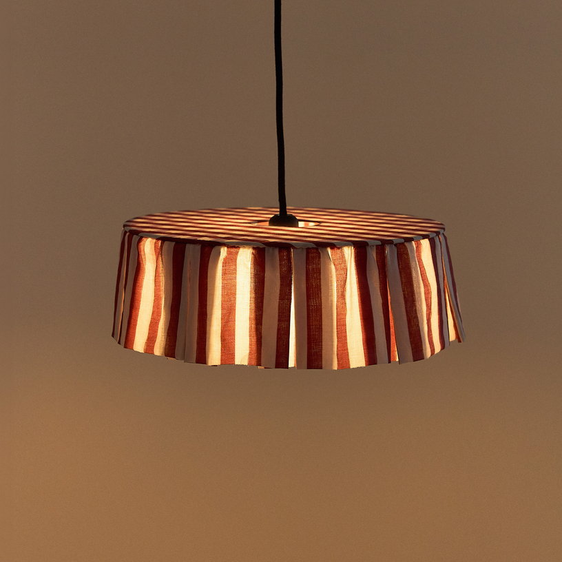 abat-jour-en-lin-pour-suspension-a-rayures-maroon-40cm-vibes-nobodinoz-4