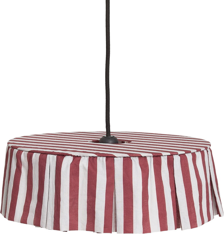 abat-jour-en-lin-pour-suspension-a-rayures-maroon-40cm-vibes-nobodinoz-1