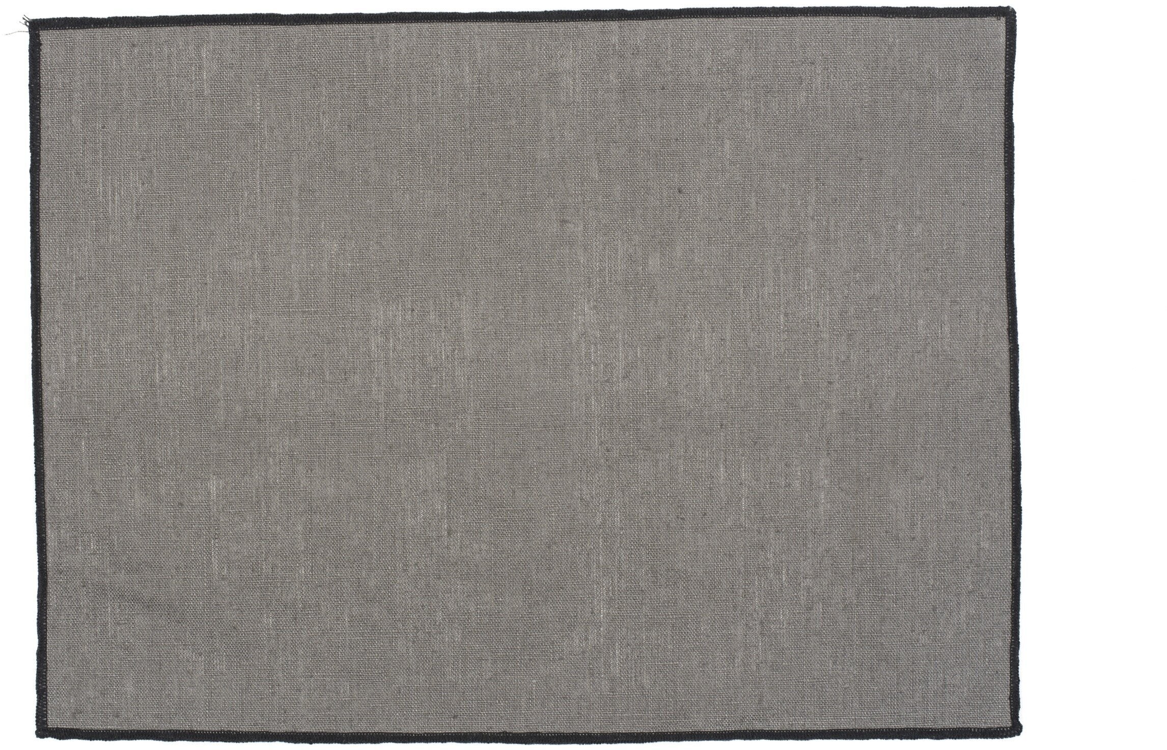 Set de table en lin granit 35x48cm Borgo - Haomy — 384083.jpg