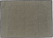 Set de table en lin kaki 35x48cm Borgo - Haomy — 384084.jpg