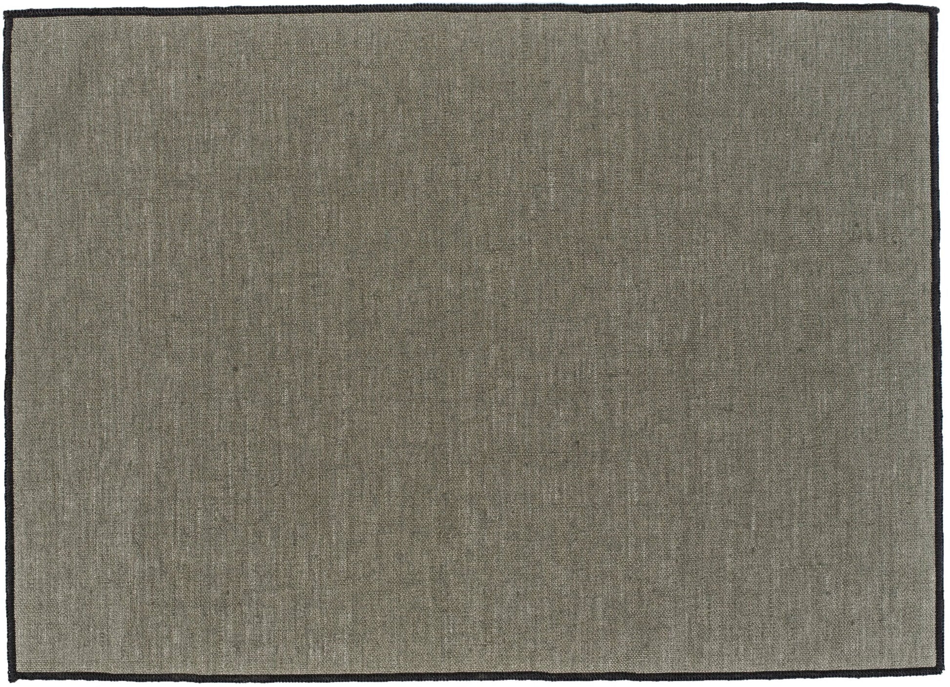 Set de table en lin kaki 35x48cm Borgo - Haomy — 384084.jpg