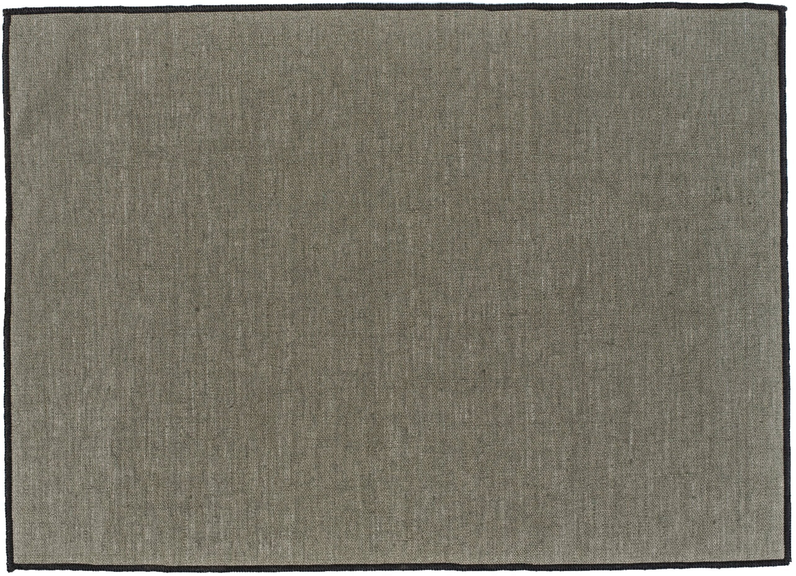 Set de table en lin kaki 35x48cm Borgo - Haomy — 384084.jpg