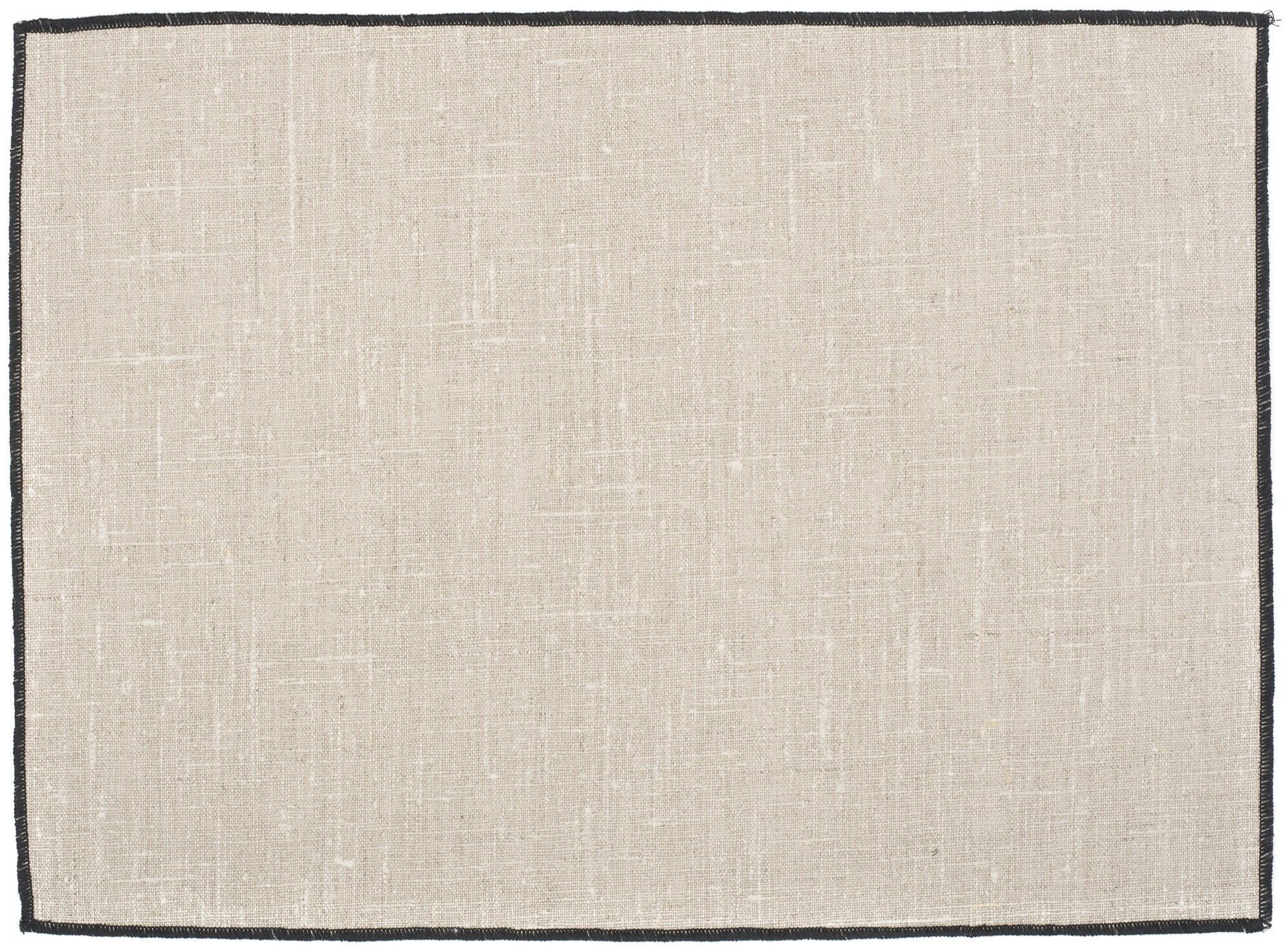 Set de table en lin naturel 35x48cm Borgo - Haomy — 384085.jpg