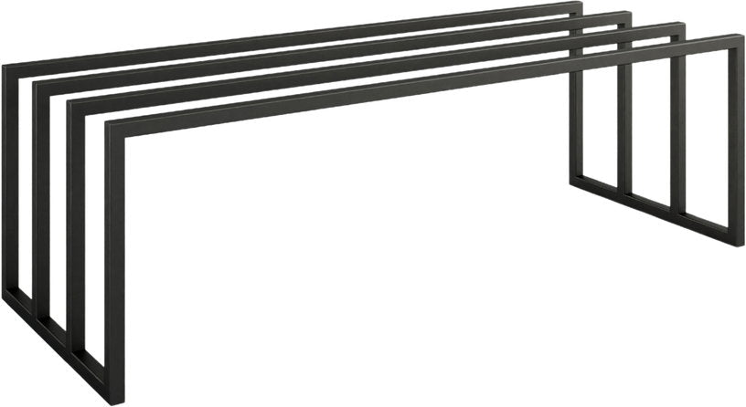 meuble-a-chaussures-en-acier-noir-80x30x41cm-bovi-metallbude-1