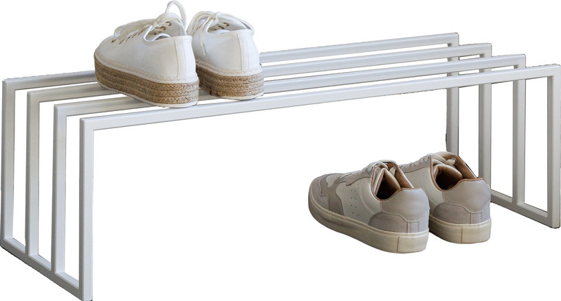 meuble-a-chaussures-en-acier-blanc-80x30x41cm-bovi-metallbude-2