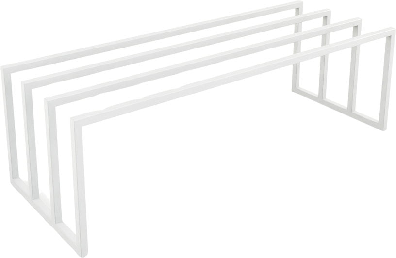 meuble-a-chaussures-en-acier-blanc-80x30x41cm-bovi-metallbude-4