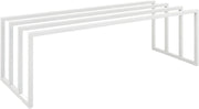 meuble-a-chaussures-en-acier-blanc-80x30x41cm-bovi-metallbude-1