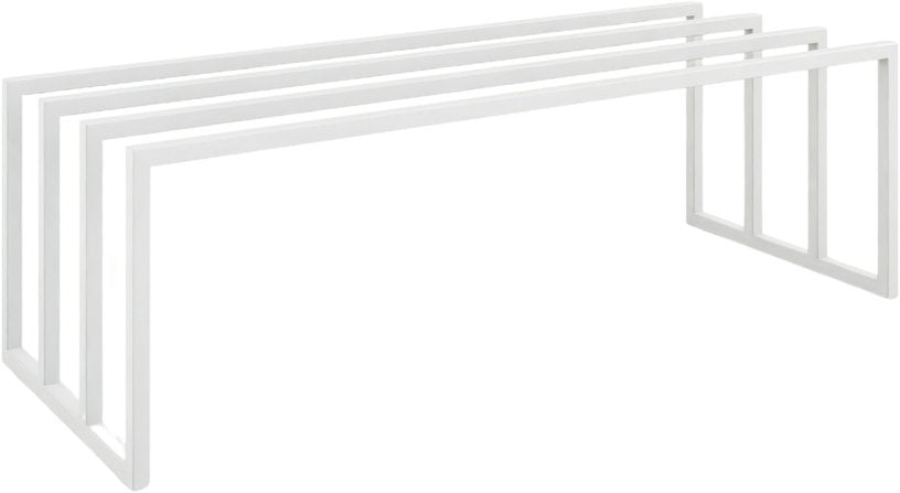 meuble-a-chaussures-en-acier-blanc-80x30x41cm-bovi-metallbude-1
