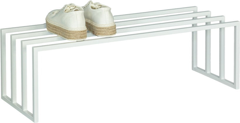 meuble-a-chaussures-en-acier-blanc-80x30x41cm-bovi-metallbude-5