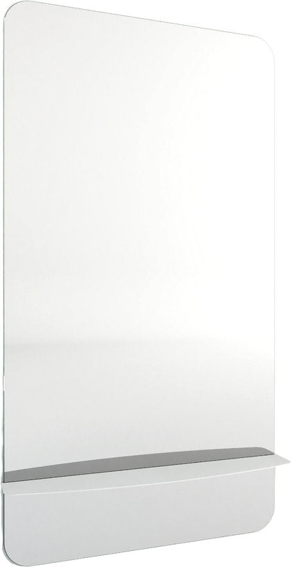 miroir-mural-en-tole-blanc-110x60x10cm-caleo-metallbude-2