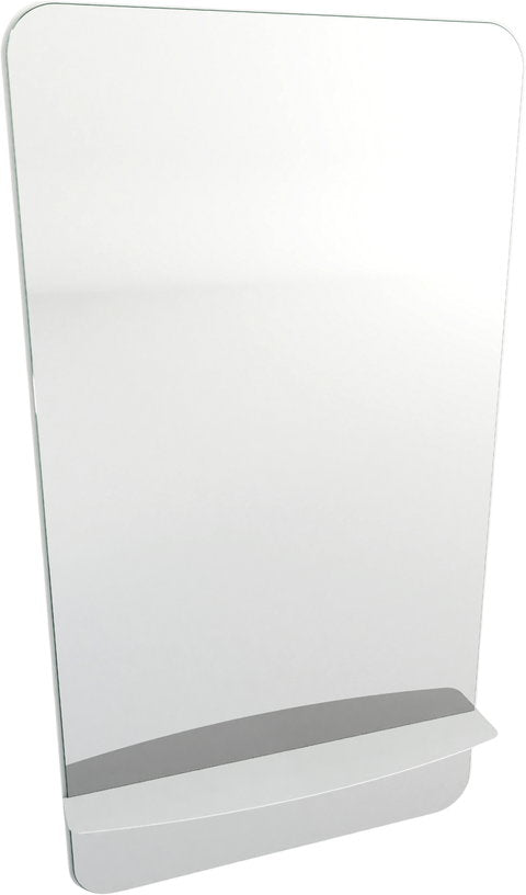 miroir-mural-en-tole-blanc-110x60x10cm-caleo-metallbude-3