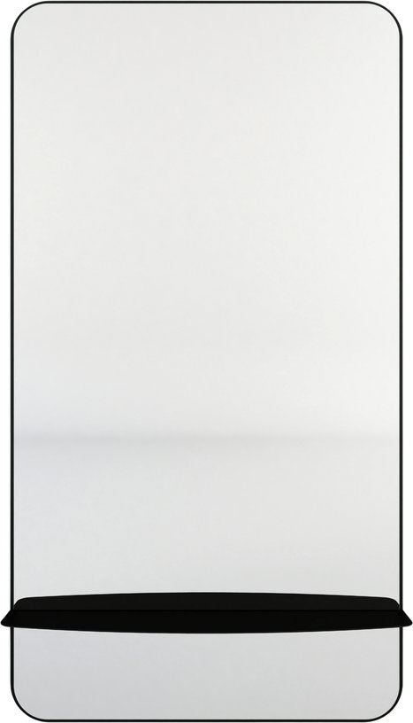 miroir-mural-en-tole-noir-110x60x10cm-caleo-metallbude-1