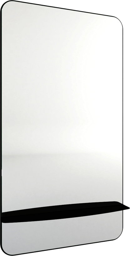 miroir-mural-en-tole-noir-110x60x10cm-caleo-metallbude-2