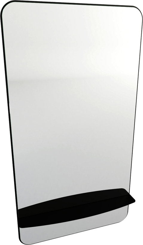 miroir-mural-en-tole-noir-110x60x10cm-caleo-metallbude-3