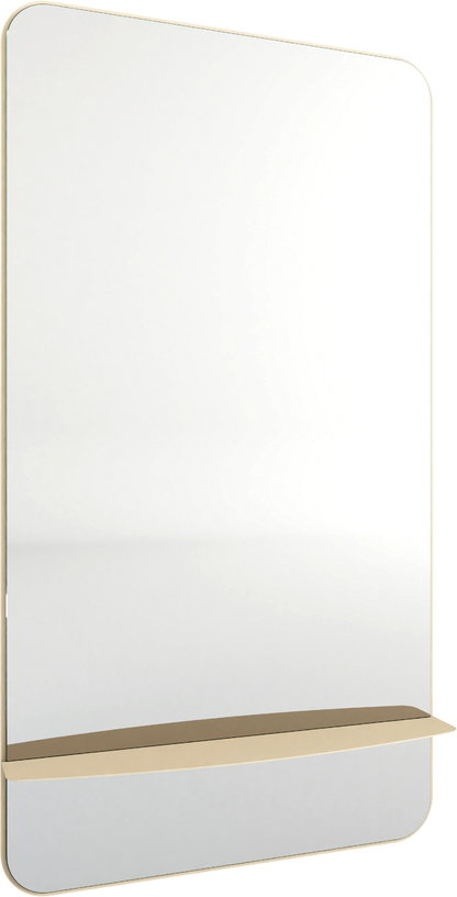 miroir-mural-en-tole-beige-cashew-110x60x10cm-caleo-metallbude-2