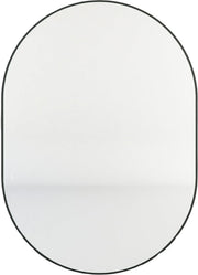 miroir-mural-en-acier-noir-57x41x2cm-caya-metallbude-1