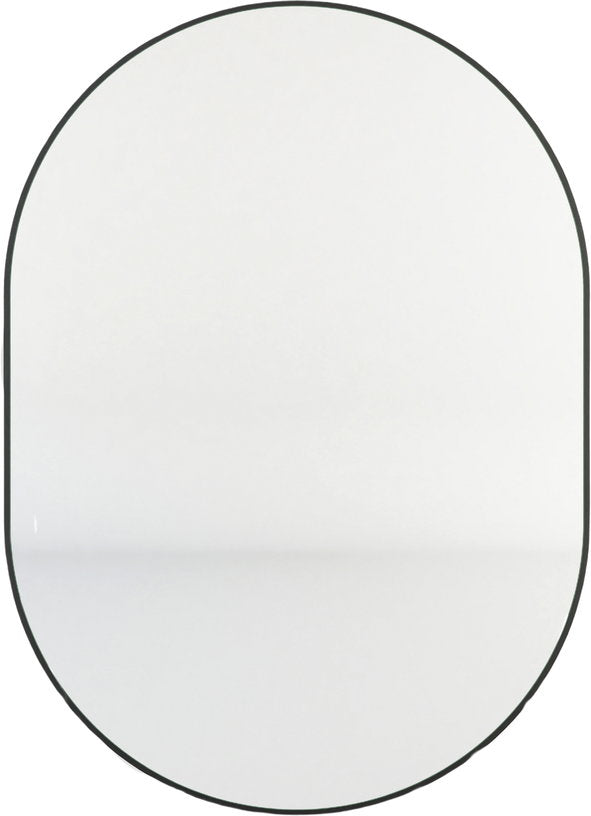 miroir-mural-en-acier-noir-57x41x2cm-caya-metallbude-1