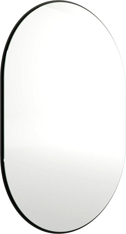 miroir-mural-en-acier-noir-57x41x2cm-caya-metallbude-2