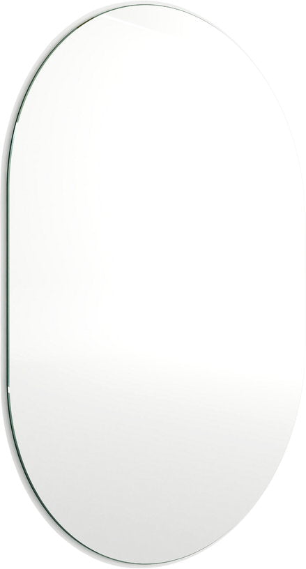 miroir-mural-en-acier-blanc-57x41x2cm-caya-metallbude-2