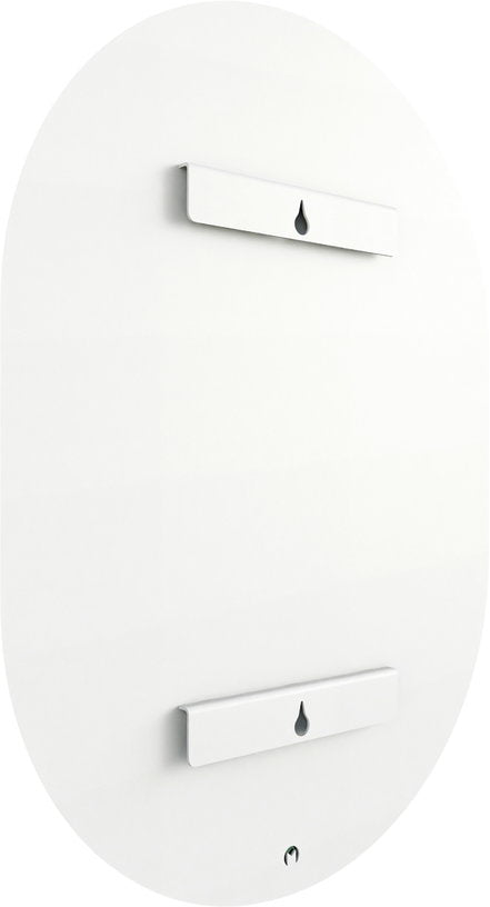 miroir-mural-en-acier-blanc-57x41x2cm-caya-metallbude-3