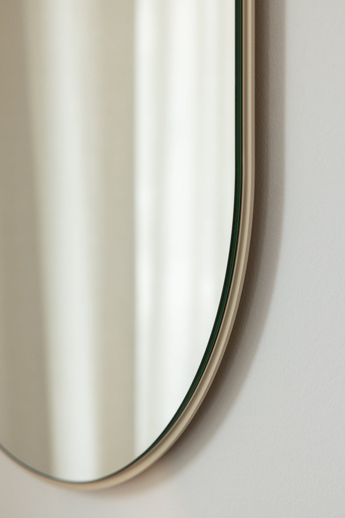 384189.jpg