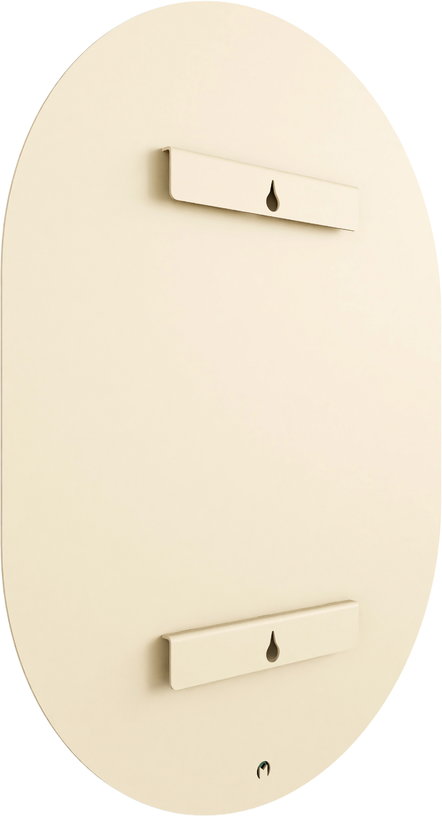 miroir-mural-en-acier-beige-cashew-57x41x2cm-caya-metallbude-3