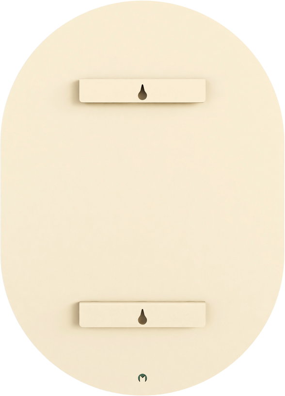miroir-mural-en-acier-beige-cashew-57x41x2cm-caya-metallbude-4