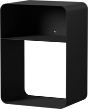 table-de-chevet-en-acier-noir-58x42x30cm-damio-metallbude-1