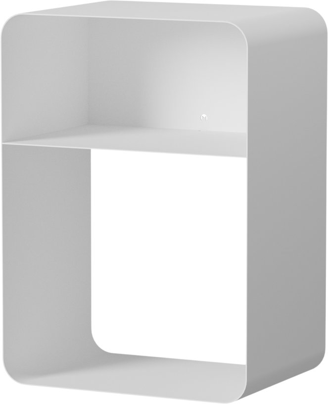table-de-chevet-en-acier-blanc-58x42x30cm-damio-metallbude-1