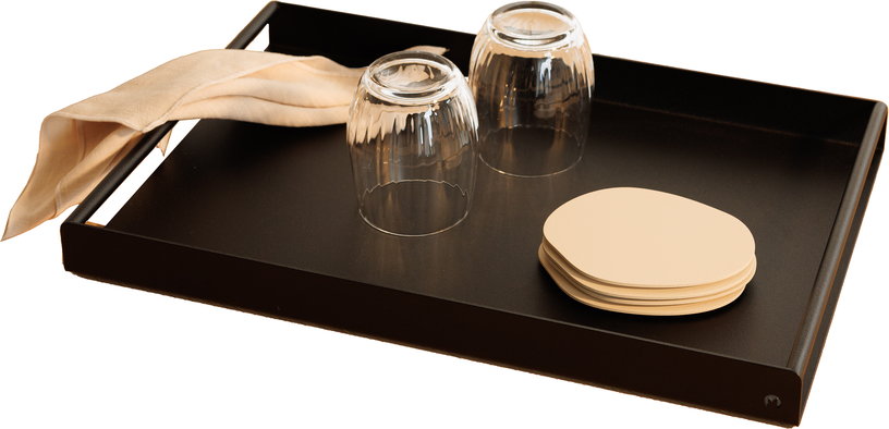 plateau-de-service-en-acier-noir-45x30x4cm-dava-metallbude-3