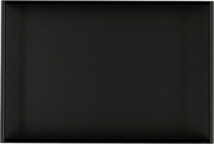 plateau-de-service-en-acier-noir-45x30x4cm-dava-metallbude-4
