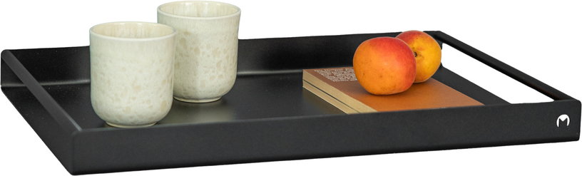 plateau-de-service-en-acier-noir-45x30x4cm-dava-metallbude-5