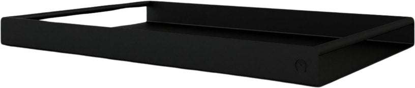 plateau-de-service-en-acier-noir-45x30x4cm-dava-metallbude-2