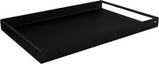 plateau-de-service-en-acier-noir-45x30x4cm-dava-metallbude-1