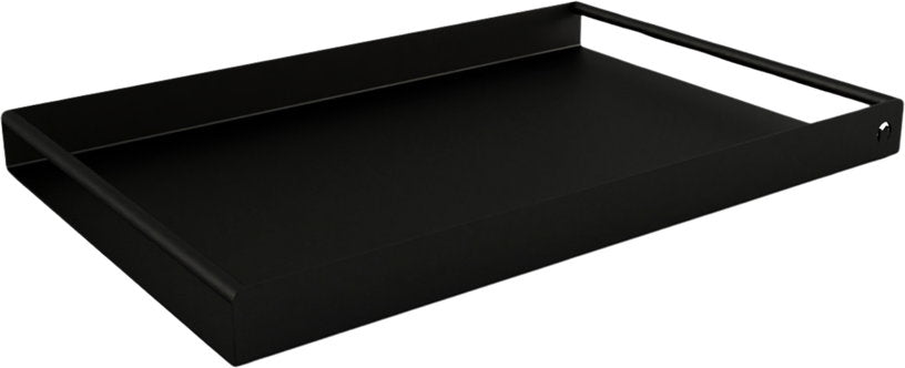plateau-de-service-en-acier-noir-45x30x4cm-dava-metallbude-1