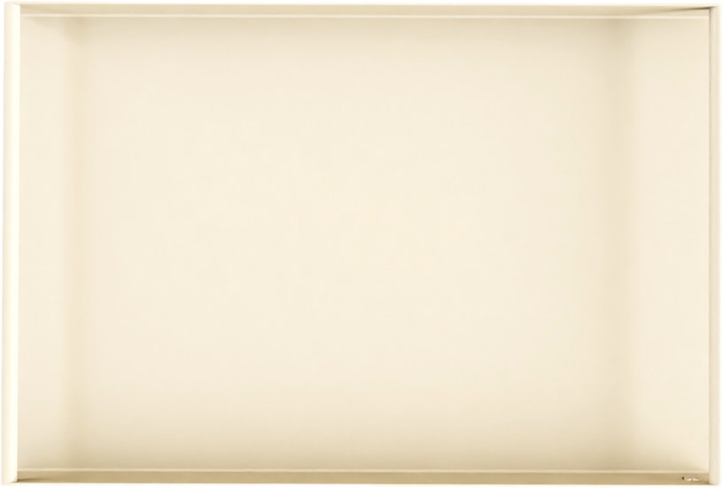 plateau-de-service-en-acier-beige-cashew-45x30x4cm-dava-metallbude-3