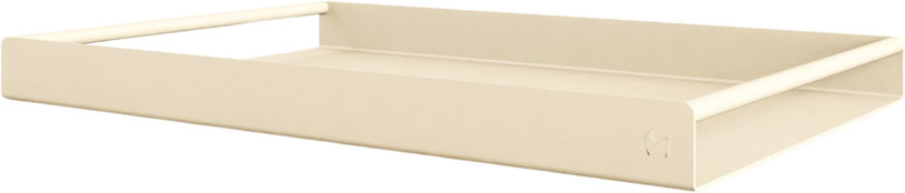 plateau-de-service-en-acier-beige-cashew-45x30x4cm-dava-metallbude-2
