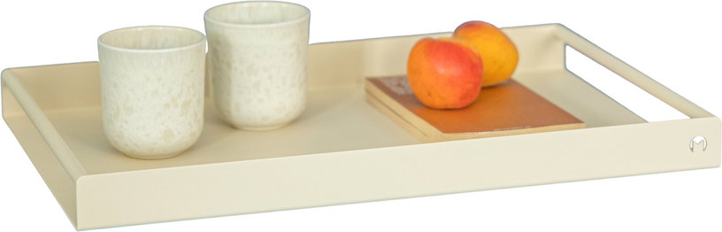 plateau-de-service-en-acier-beige-cashew-45x30x4cm-dava-metallbude-4