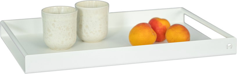plateau-de-service-en-acier-blanc-45x30x4cm-dava-metallbude-3