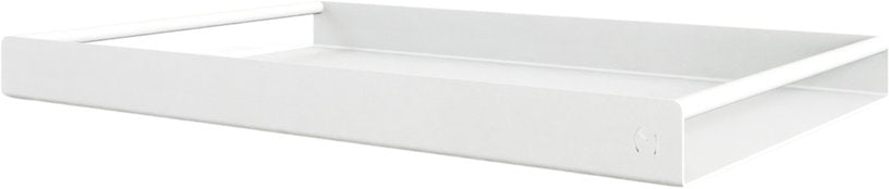plateau-de-service-en-acier-blanc-45x30x4cm-dava-metallbude-2