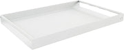 plateau-de-service-en-acier-blanc-45x30x4cm-dava-metallbude-1