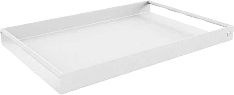 plateau-de-service-en-acier-blanc-45x30x4cm-dava-metallbude-1