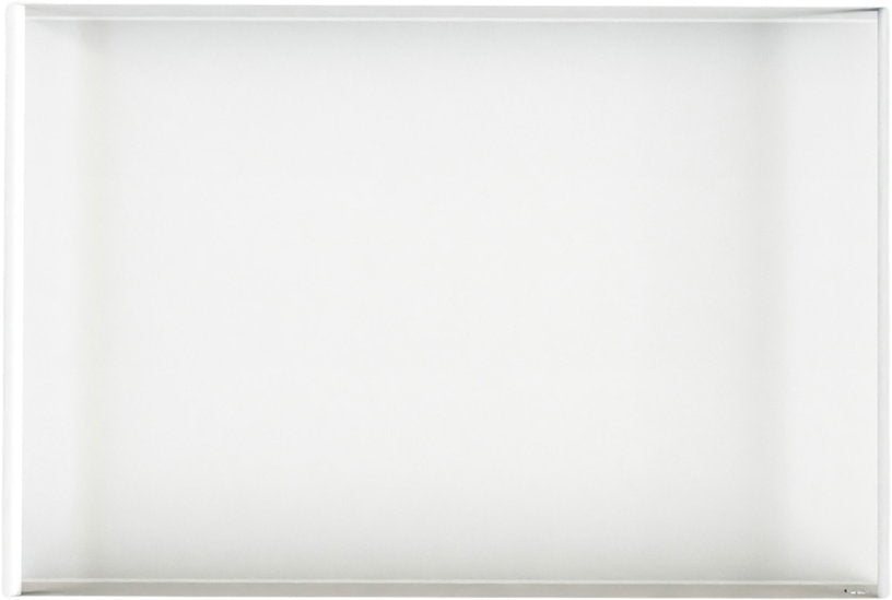 plateau-de-service-en-acier-blanc-45x30x4cm-dava-metallbude-4