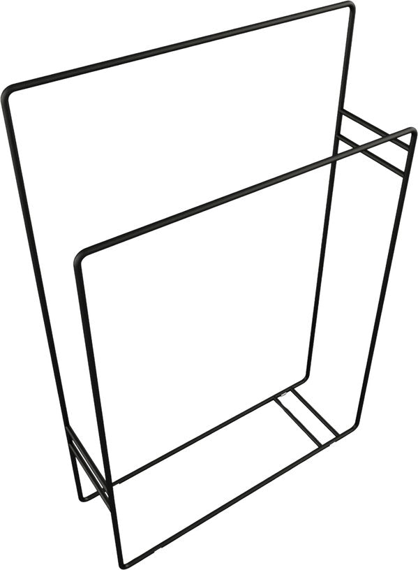 porte-serviettes-en-acier-noir-90x60cm-delaya-metallbude-3