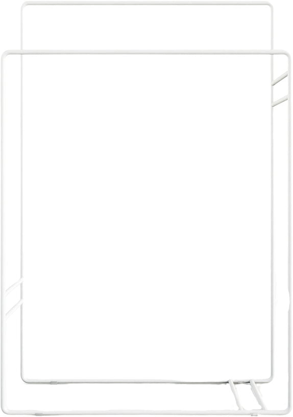 porte-serviettes-en-acier-blanc-90x60cm-delaya-metallbude-2