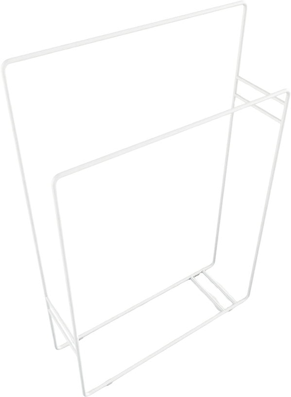 porte-serviettes-en-acier-blanc-90x60cm-delaya-metallbude-3